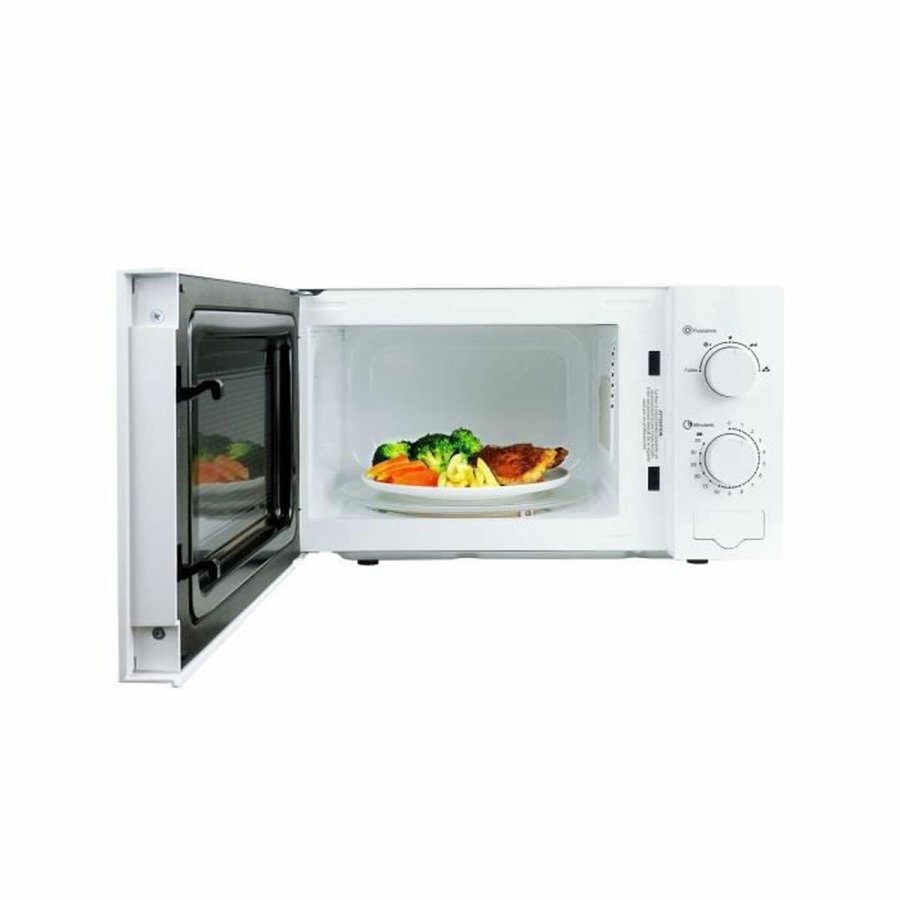 Mikroblgeovnen Oceanic MO20W11  20 L #2
