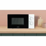 Mikroblgeovnen Oceanic MO20W11  20 L #3