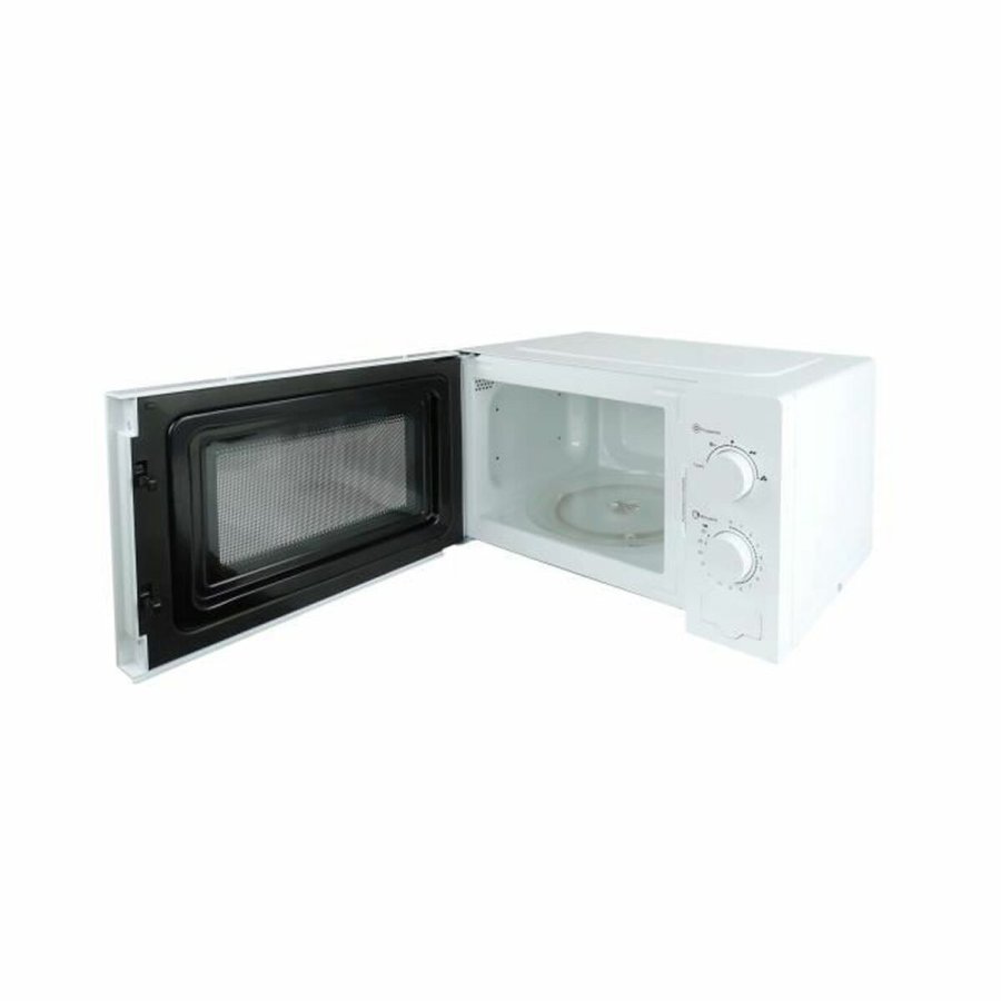 Mikroblgeovnen Oceanic MO20W11  20 L #5