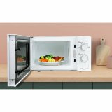 Mikroblgeovnen Oceanic MO20W11  20 L #6