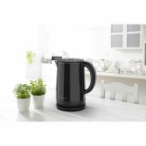Kedel Continental Edison Sort 2200 W 1,5 L #6