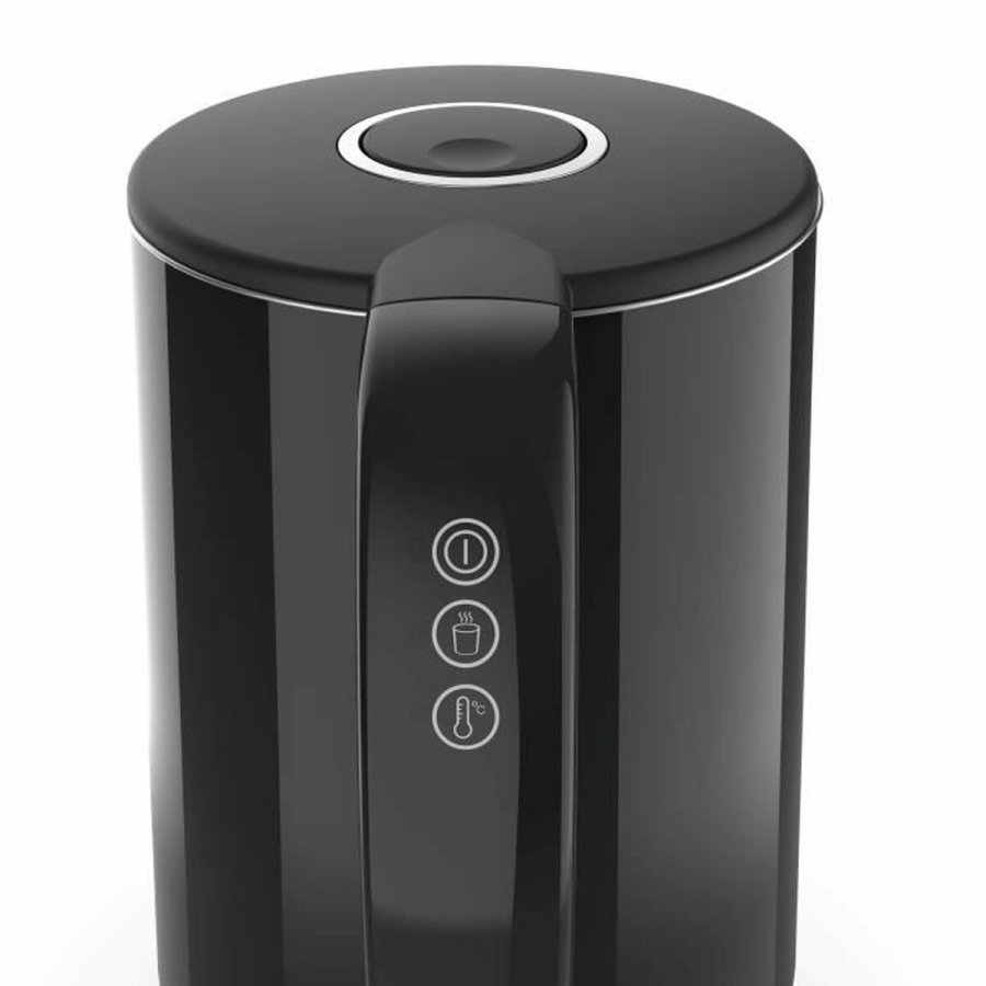 Kedel Continental Edison Sort 2200 W 1,5 L #5
