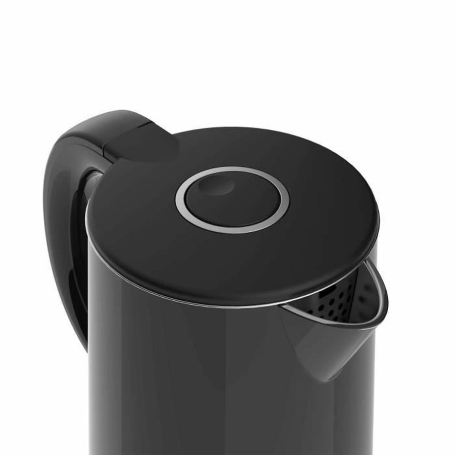 Kedel Continental Edison Sort 2200 W 1,5 L #4