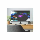 Skrm Continental Edison 27