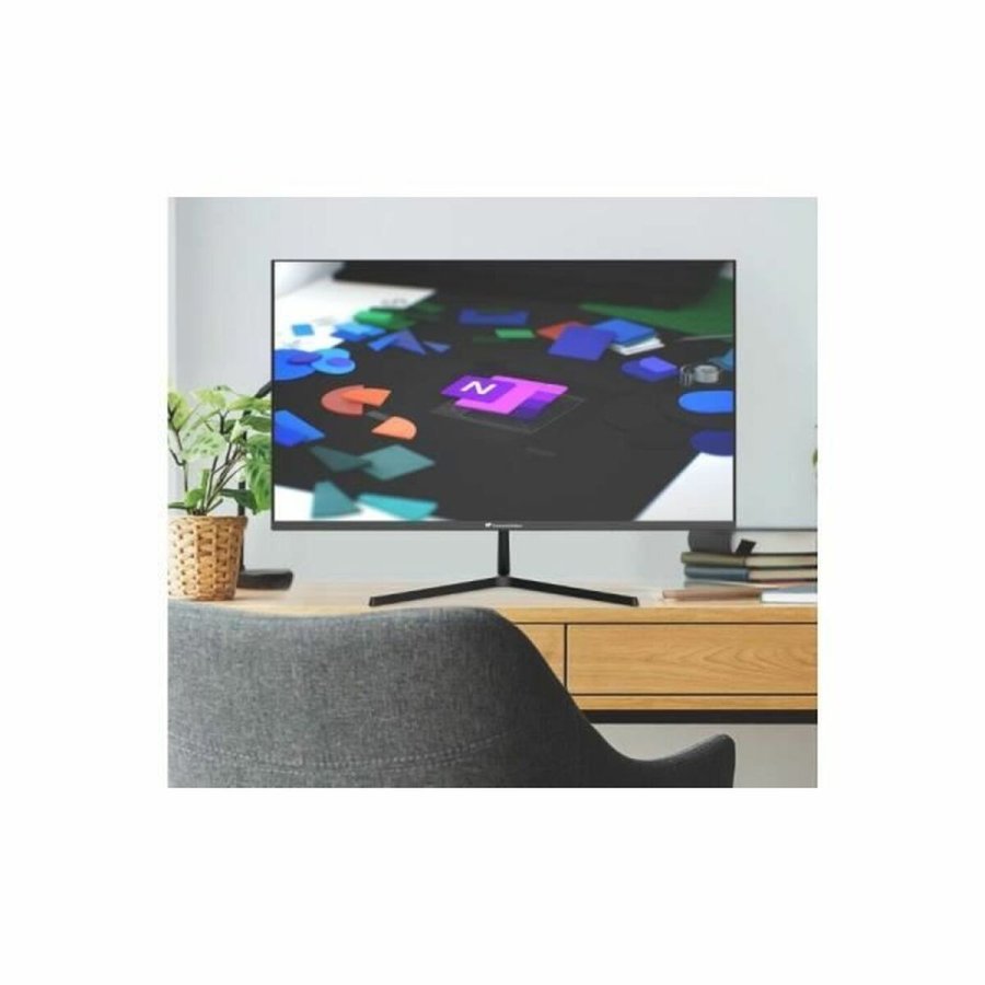 Skrm Continental Edison 27