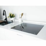 Induktionsplade Continental Edison CETI3B28 6600 W #2