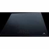 Induktionsplade Continental Edison CETI3B28 6600 W #3