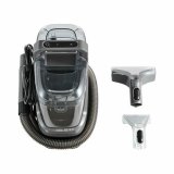 Stavstvsuger Continental Edison Stain Remover Cleaner 600 W #5