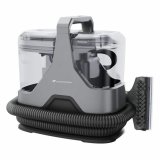 Stavstvsuger Continental Edison Stain Remover Cleaner 600 W #17