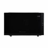 Mikroblgeovnen Continental Edison CEMO23B Sort noir 1280 W 23 L #1