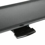 Grill Continental Edison CEGPL872B noir 1800 W #5