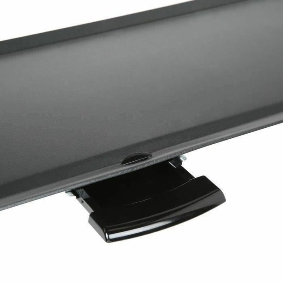 Grill Continental Edison CEGPL872B noir 1800 W #5