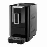 Superautomatisk kaffemaskine Continental Edison Sort 1450 W #3