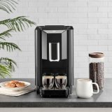 Superautomatisk kaffemaskine Continental Edison Sort 1450 W #4
