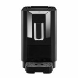 Superautomatisk kaffemaskine Continental Edison Sort 1450 W #5