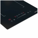 Induktionsplade Oceanic OCEATI2Z2BF 18 cm 3600 W #2