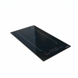 Induktionsplade Oceanic OCEATI2Z2BF 18 cm 3600 W #4