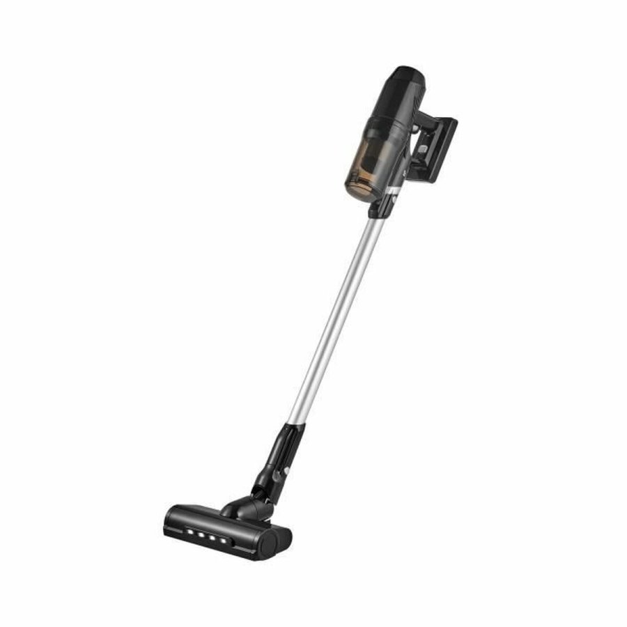 Stavstvsuger Continental Edison cevc120b 120 W #5