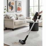 Stavstvsuger Continental Edison cevc120b 120 W #9