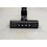 Stavstvsuger Continental Edison cevc120b 120 W #13