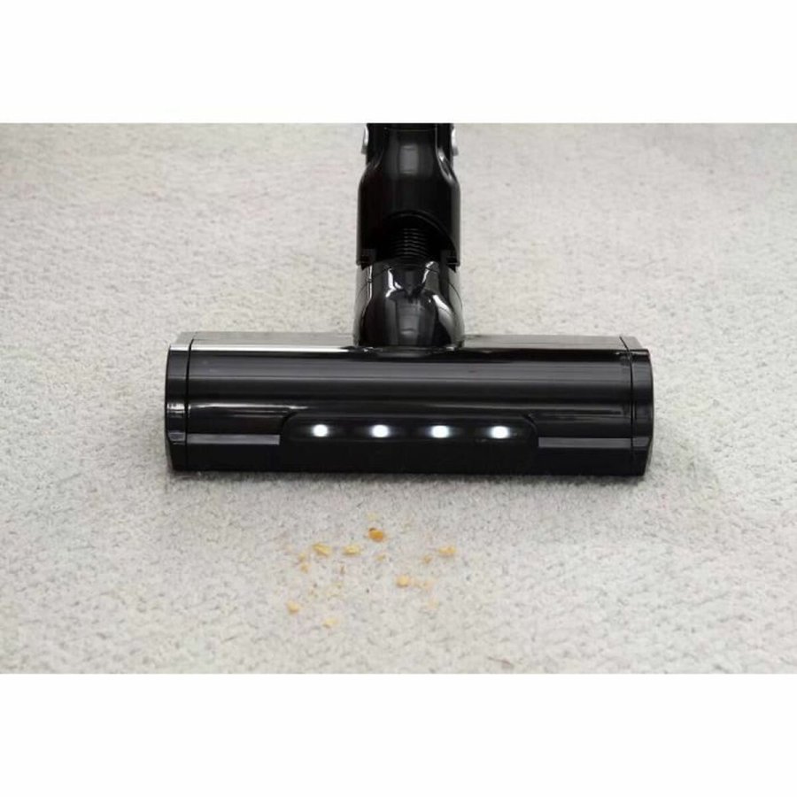 Stavstvsuger Continental Edison cevc120b 120 W #13
