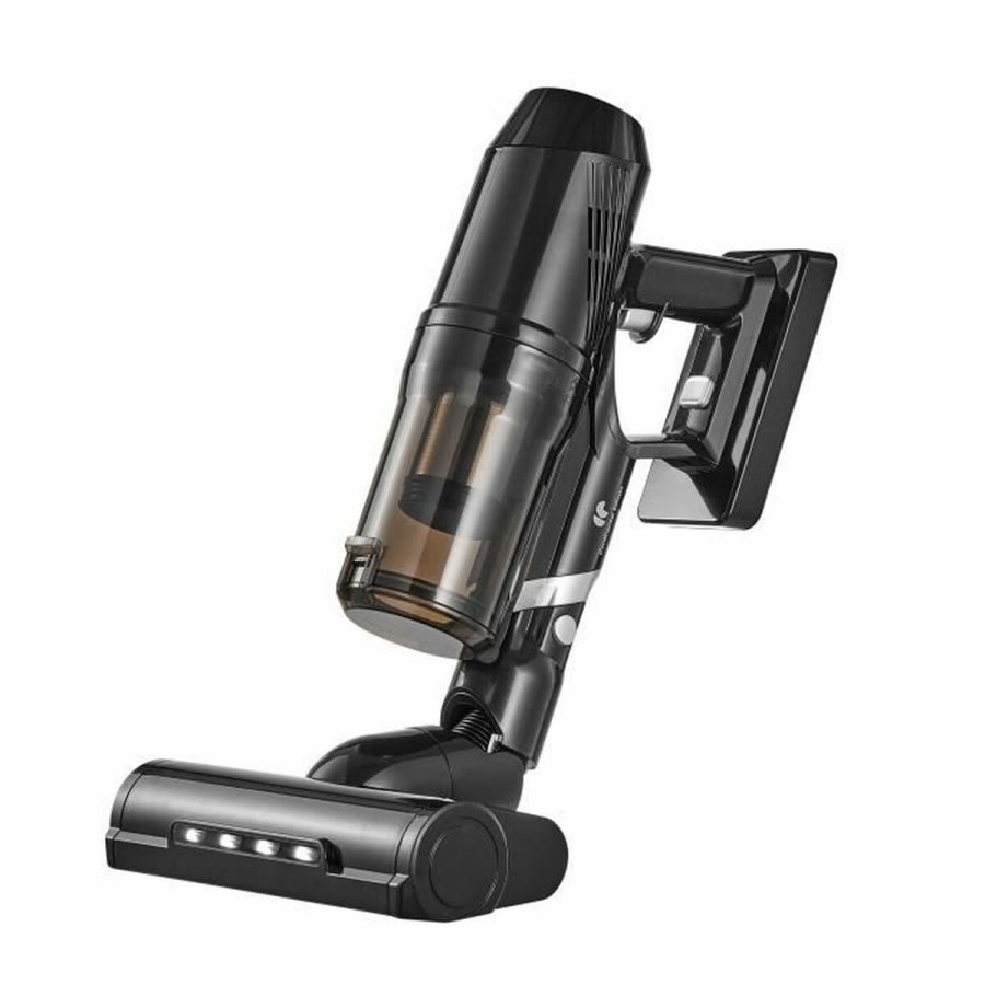 Stavstvsuger Continental Edison cevc120b 120 W #17