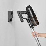 Stavstvsuger Continental Edison cevc120b 120 W #21