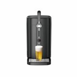 l Kledispenser Continental Edison CEMB5B4 #1