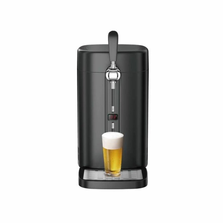 l Kledispenser Continental Edison CEMB5B4 #1