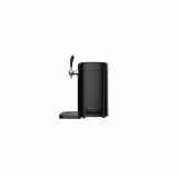 l Kledispenser Continental Edison CEMB5B4 #2