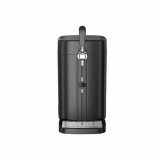 l Kledispenser Continental Edison CEMB5B4 #3