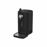 l Kledispenser Continental Edison CEMB5B4 #4