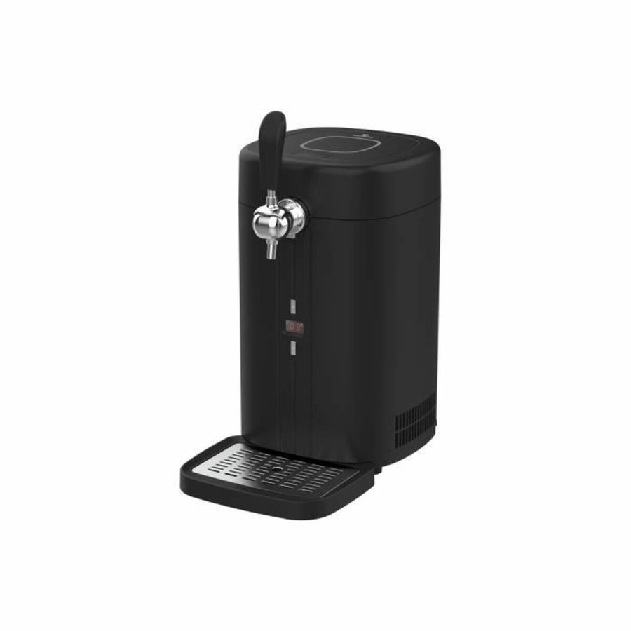 l Kledispenser Continental Edison CEMB5B4 #4