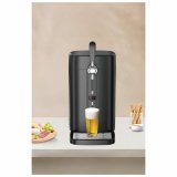 l Kledispenser Continental Edison CEMB5B4 #5