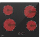 Induktionsplade Oceanic OCEANIC #2