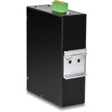 Switch Trendnet TI-G160I #2