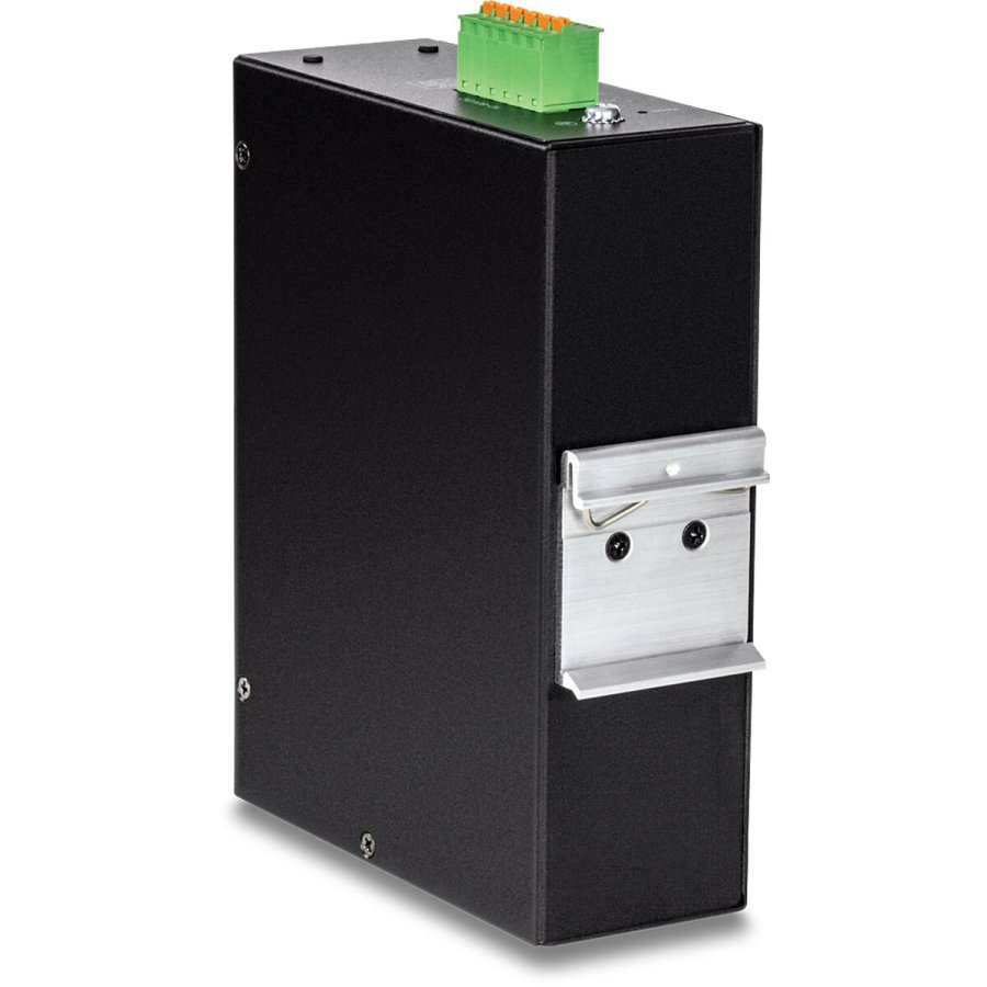 Switch Trendnet TI-G160I #2