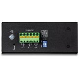 Switch Trendnet TI-G160I #3