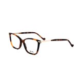 Vedh�ng til kvinder LIU JO LJ2741 Gylden #2