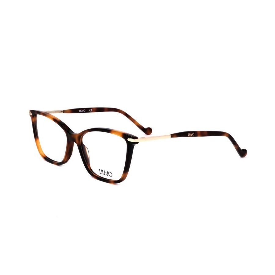 Vedh�ng til kvinder LIU JO LJ2741 Gylden #2