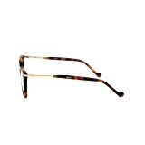 Vedh�ng til kvinder LIU JO LJ2741 Gylden #3