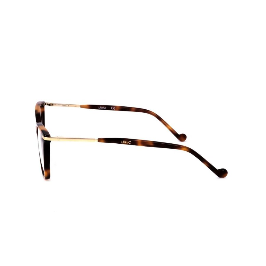 Vedh�ng til kvinder LIU JO LJ2741 Gylden #3