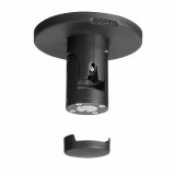 Monteringsplade Vogel's PUC 1045 #2