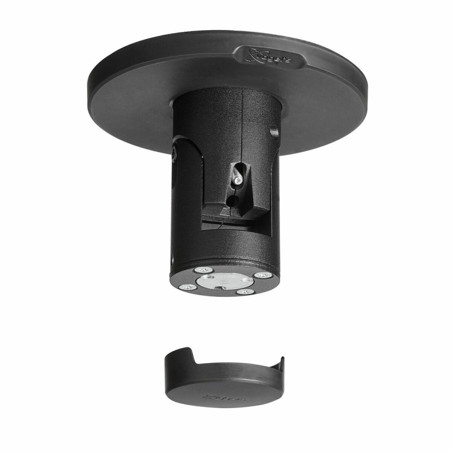 Monteringsplade Vogel's PUC 1045 #2