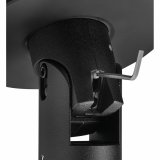 Monteringsplade Vogel's PUC 1045 #4