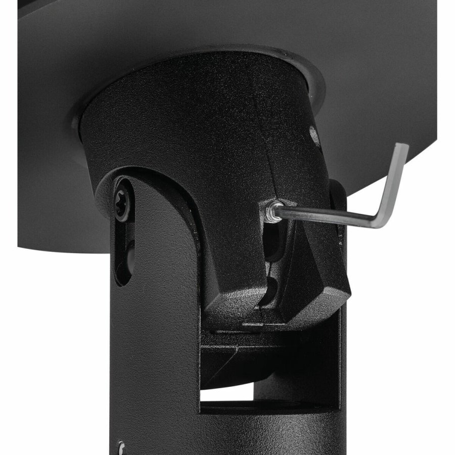 Monteringsplade Vogel's PUC 1045 #4