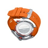 Herreur Viceroy 401437-57 ( 44 mm) #2
