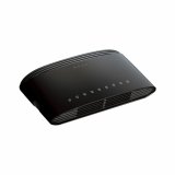 Switch D-Link DES-1008D 1 Gbps #2
