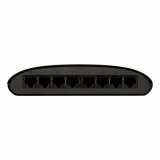 Switch D-Link DES-1008D 1 Gbps #3