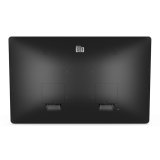 Skrm Elo Touch Systems Touchsystems 2702L 27